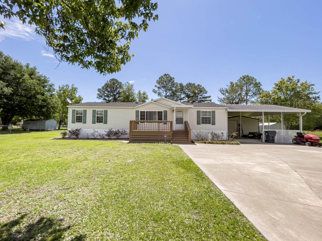54386 Bea Rd - Photo 1