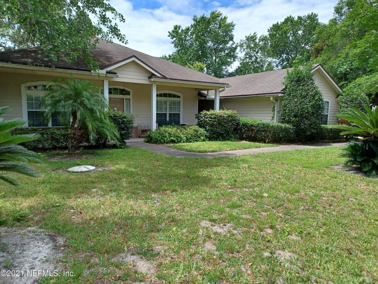 2598 Benjamin Rd - Photo 1