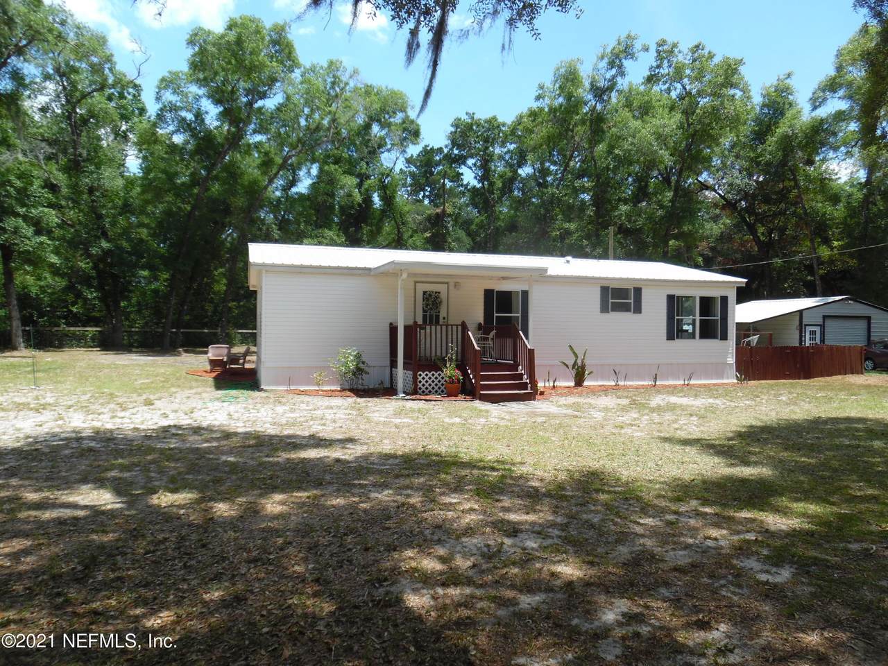 1060 Coral Farms Rd - Photo 1