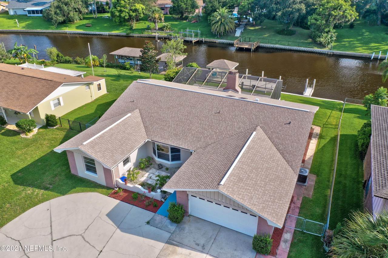 10 Felicia Ct - Photo 1