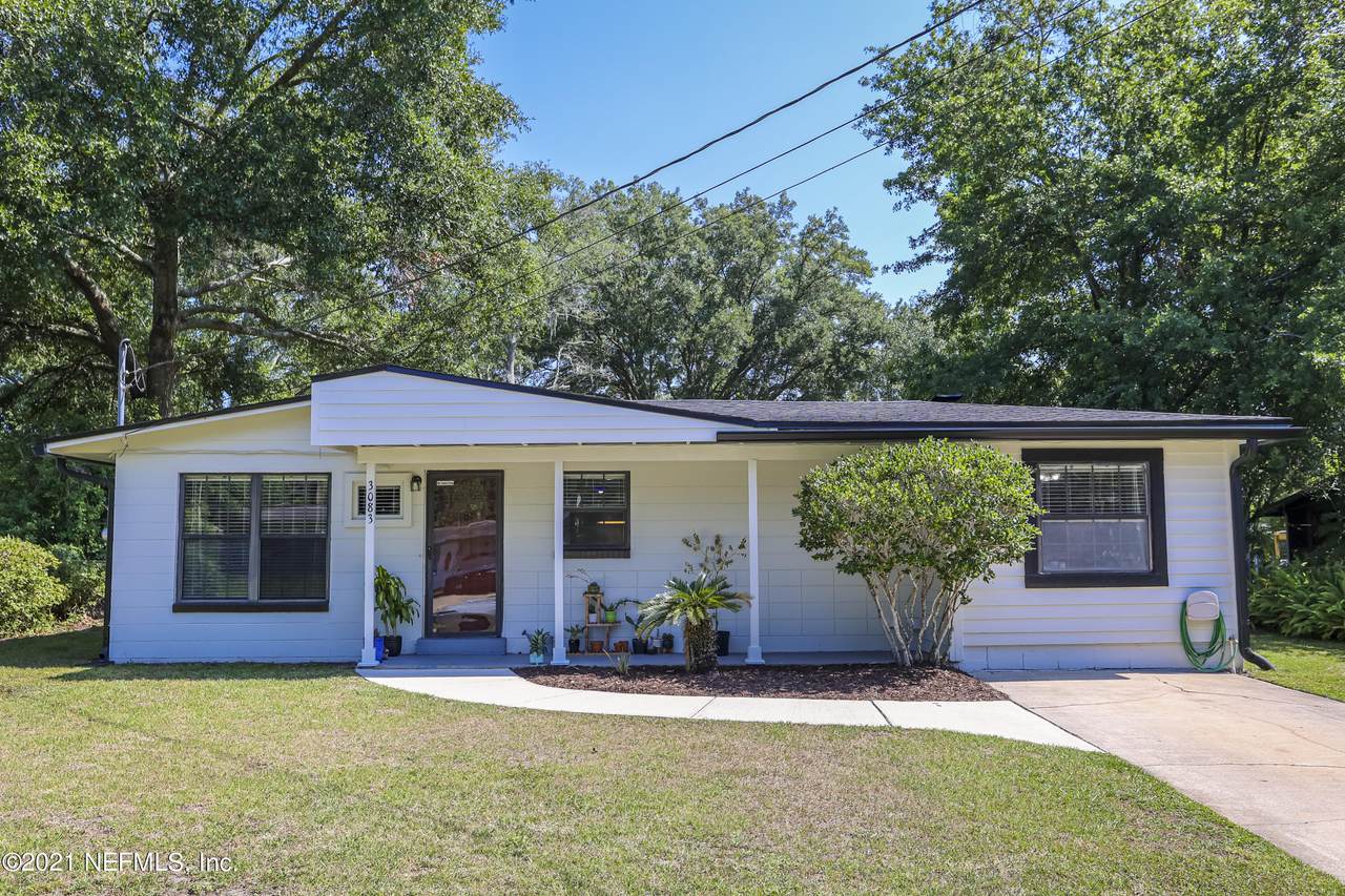 3083 Purdom Dr - Photo 1