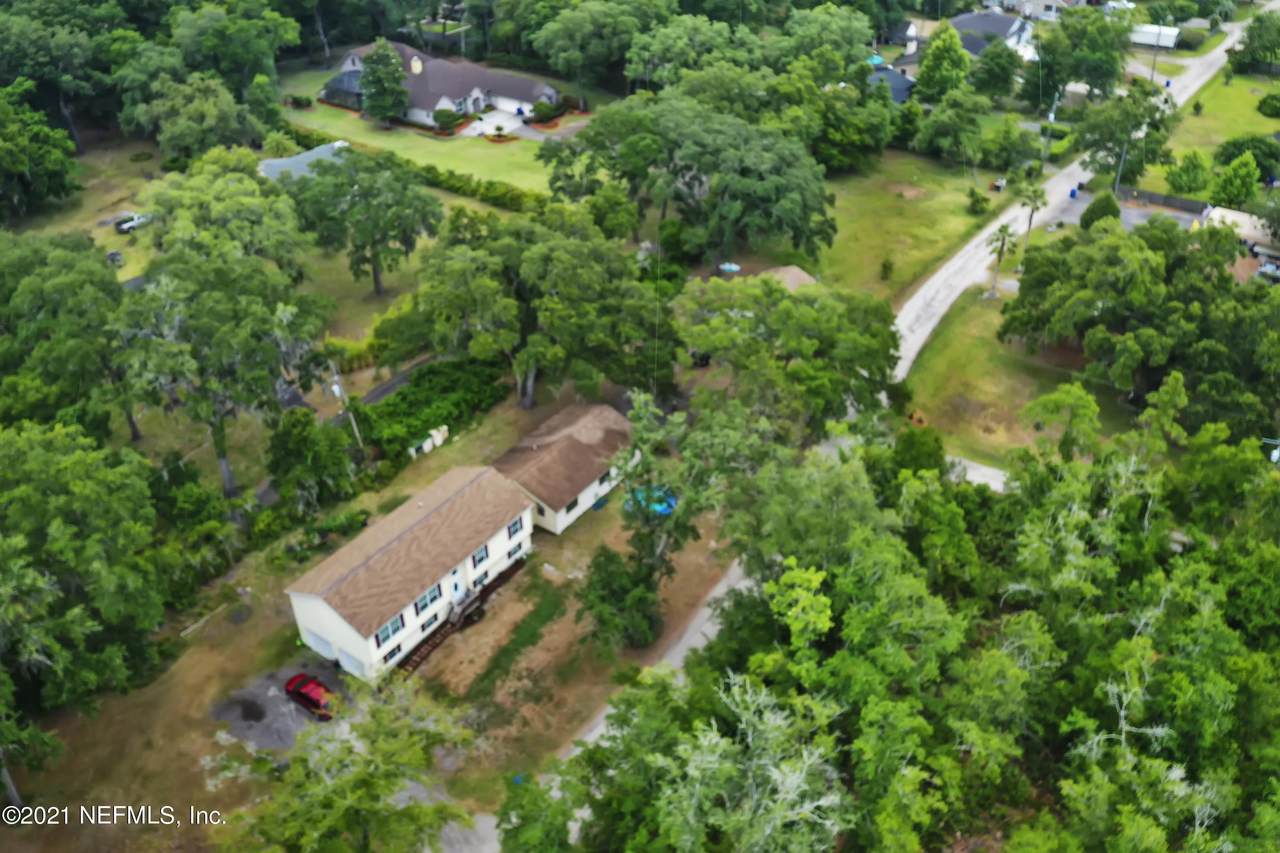 1375 Braaschville Rd - Photo 1