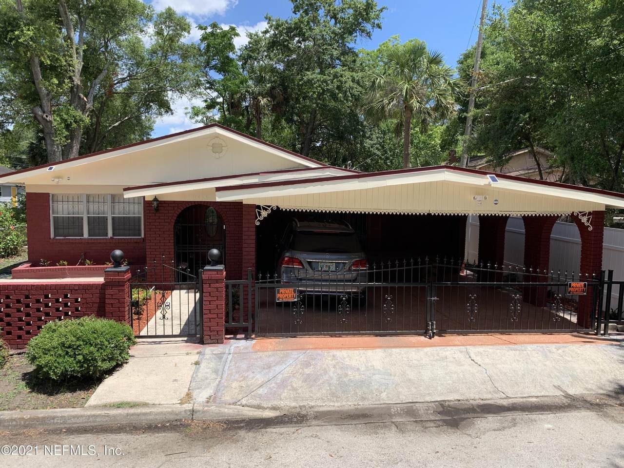 1485 26TH St - Photo 1