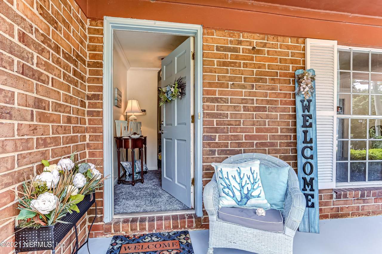 9483 Whittington Dr - Photo 1