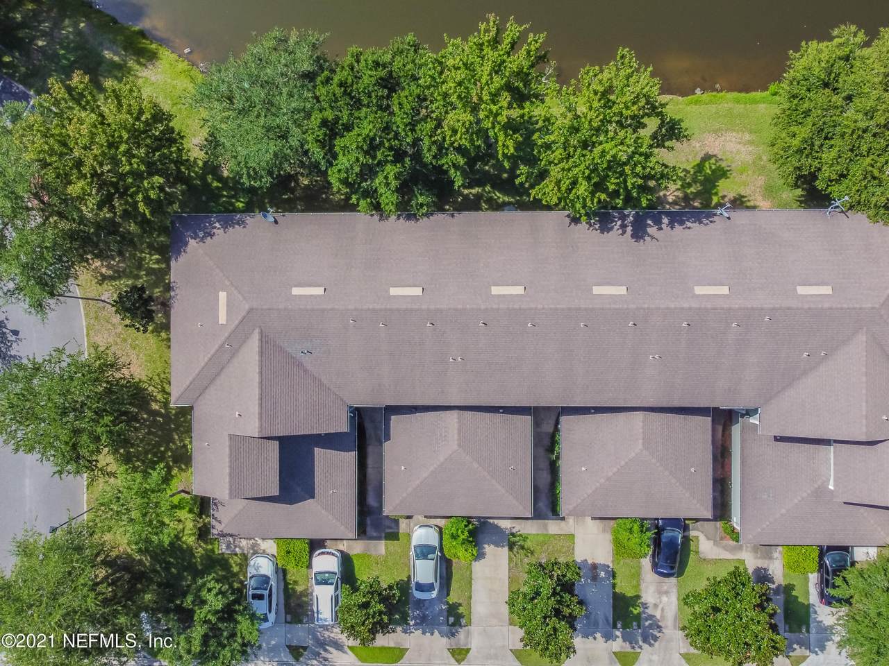7778 Melvin Rd - Photo 1