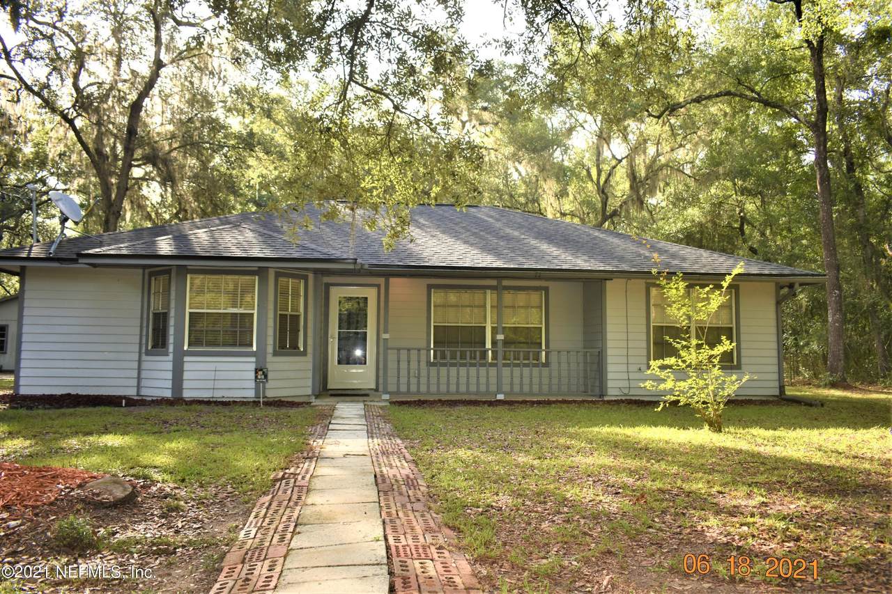 4840 M Lake Rd - Photo 1