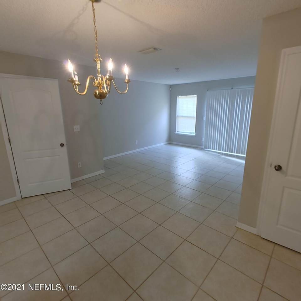 7716 Highchair Ln - Photo 1