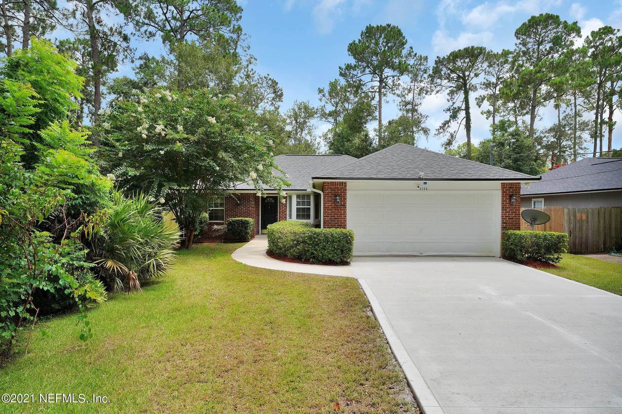 5150 Tan St - Photo 1
