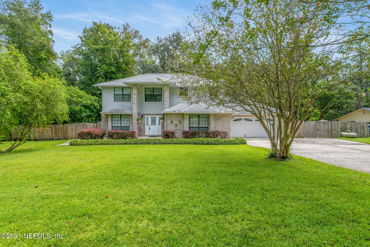 2635 Halperns Way - Photo 1