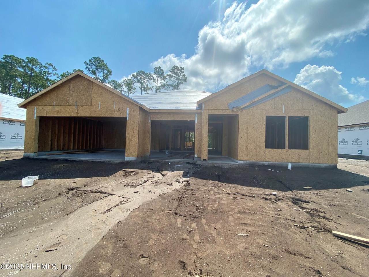 142 Granite Ave - Photo 1