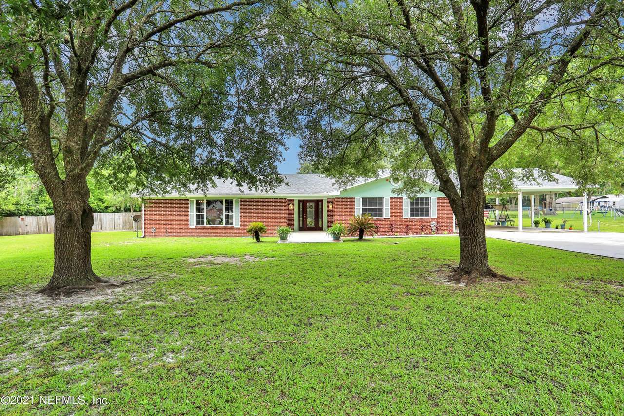 3540 Jones Rd - Photo 1