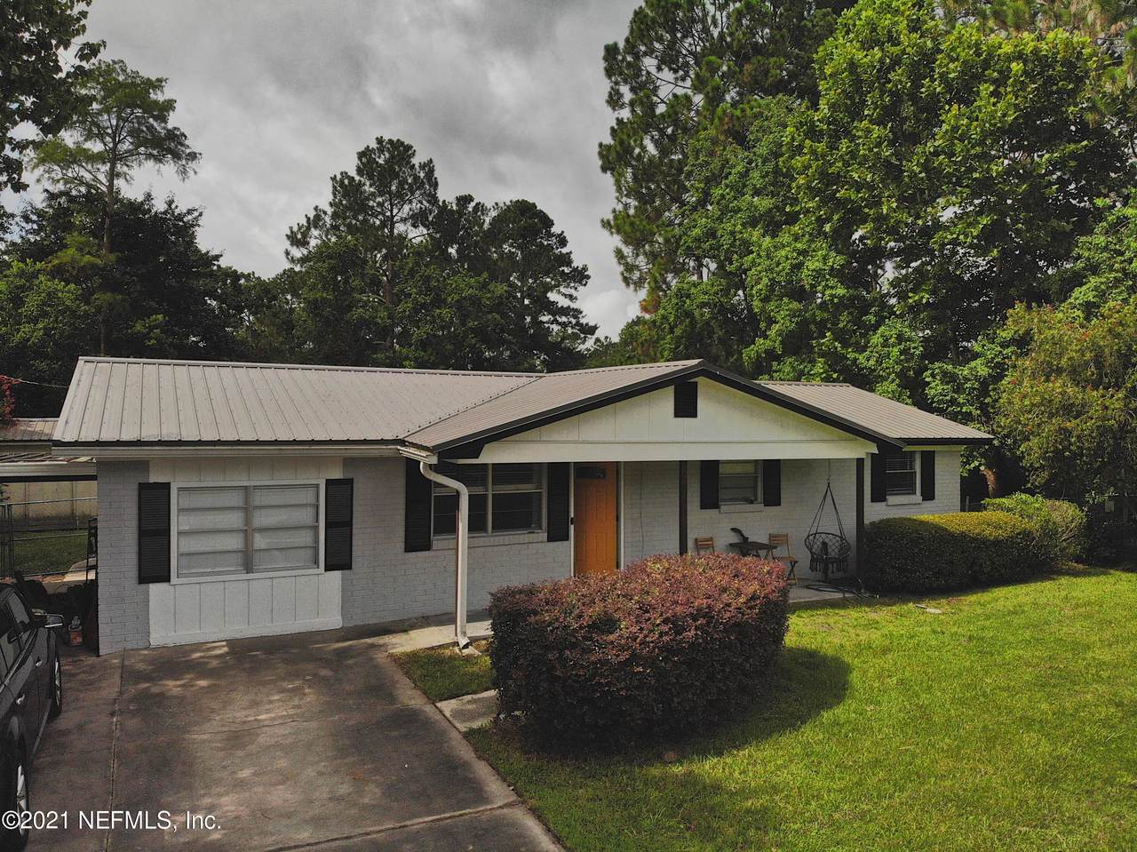 732 Miltondale Rd - Photo 1