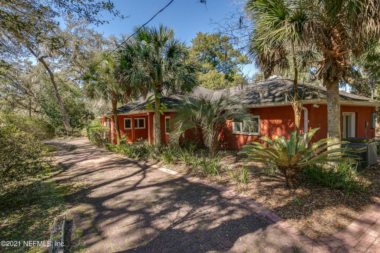 6175 Solano Creek Rd - Photo 1