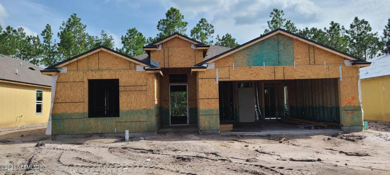 193 Narvarez Ave - Photo 1