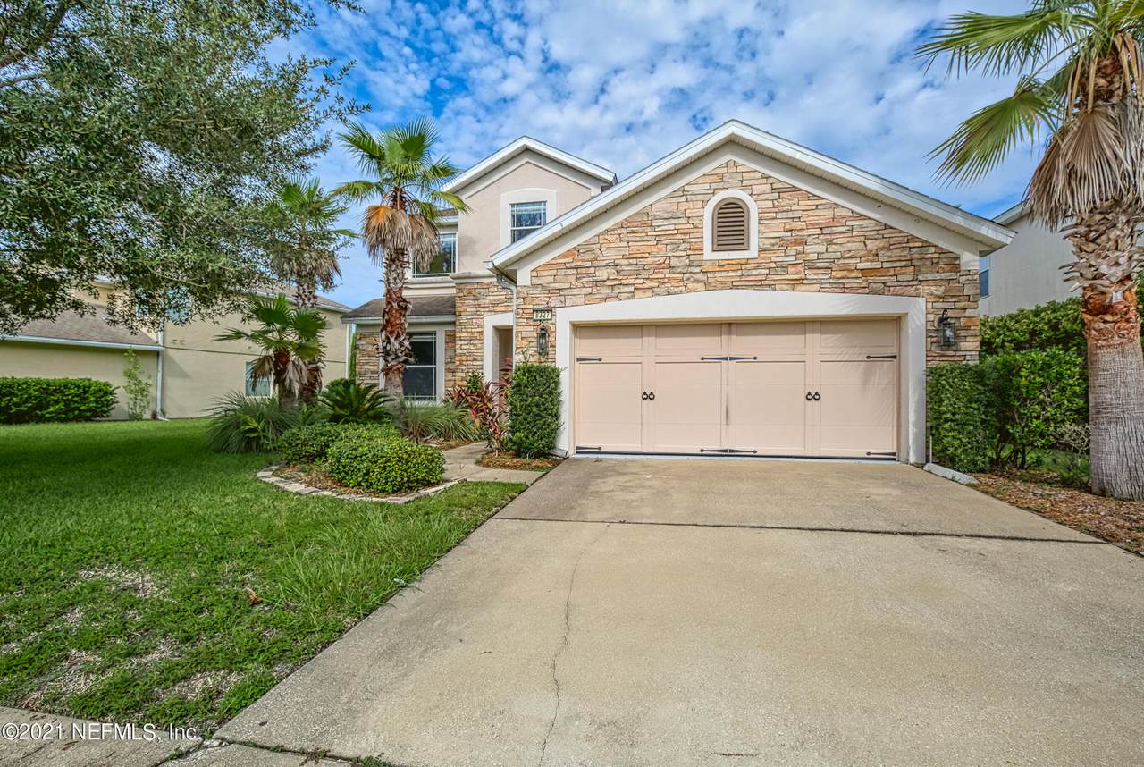 8327 Highgate Dr - Photo 1