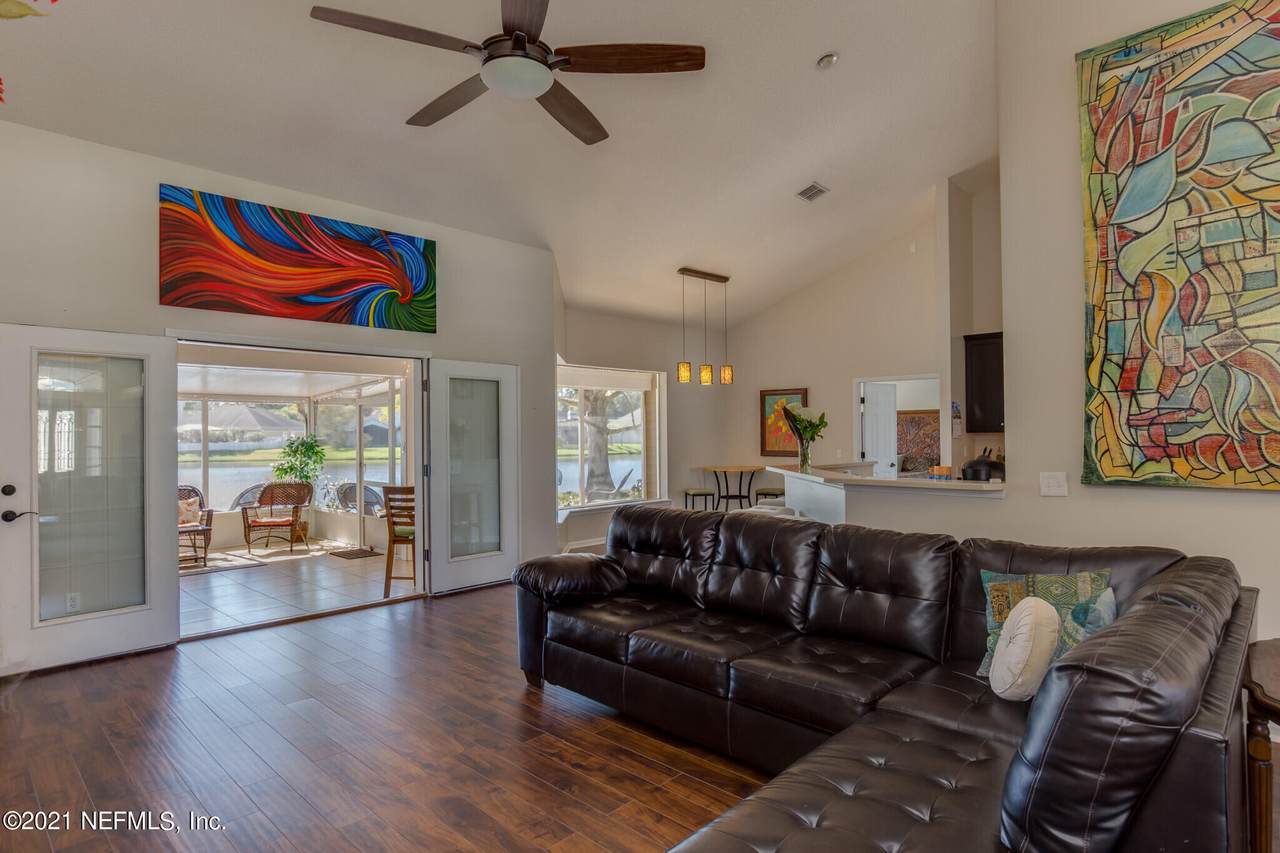 1453 Creeks Edge Ct - Photo 1
