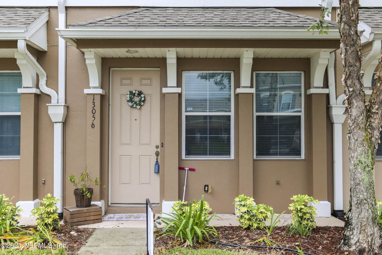 13056 Shallowater Rd - Photo 1