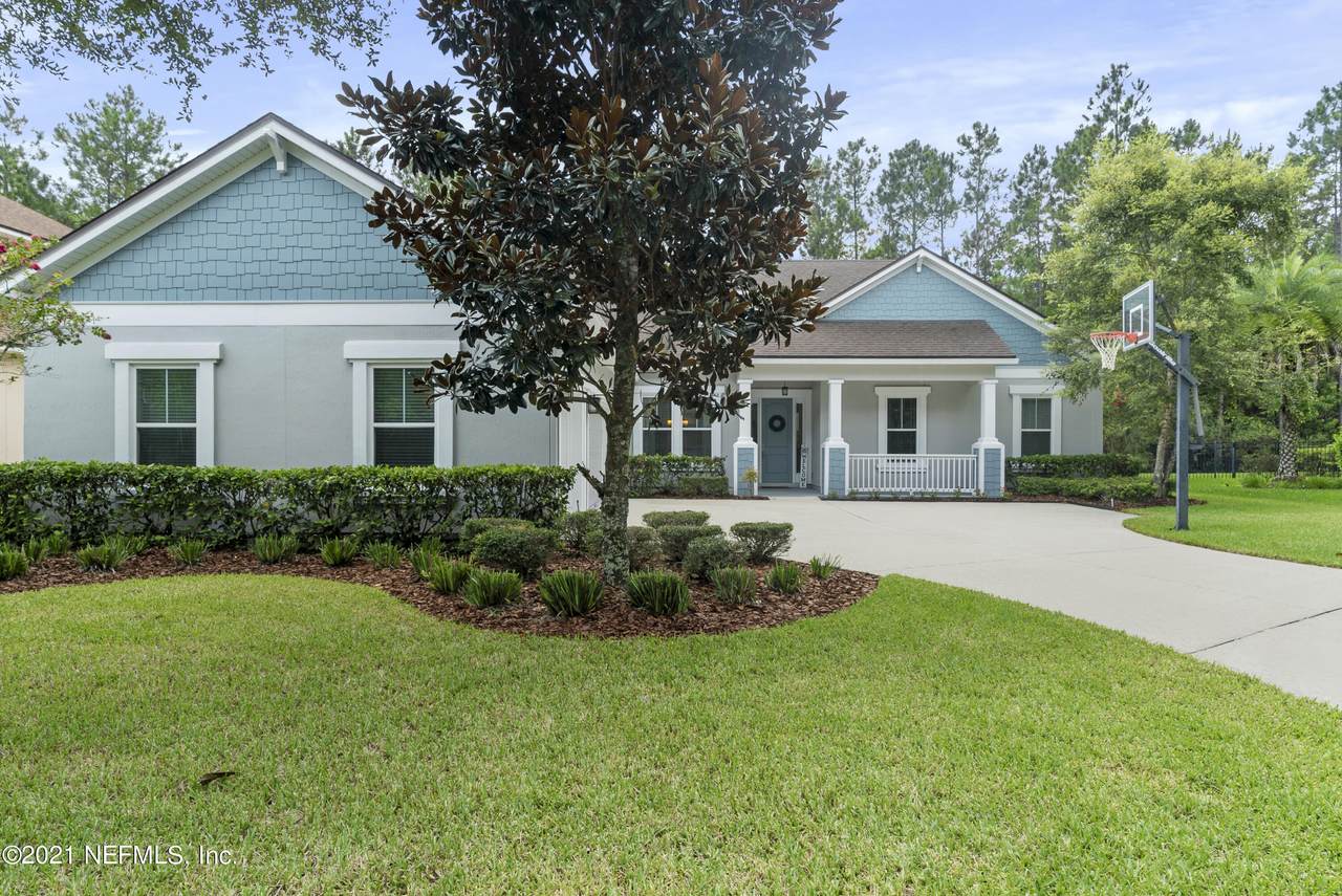 125 Cantley Way - Photo 1