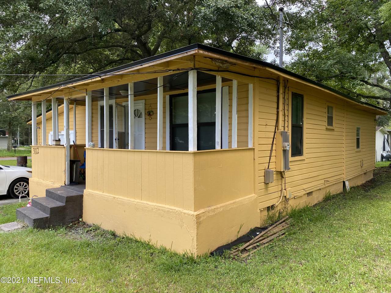 3112 Melanie Ave - Photo 1