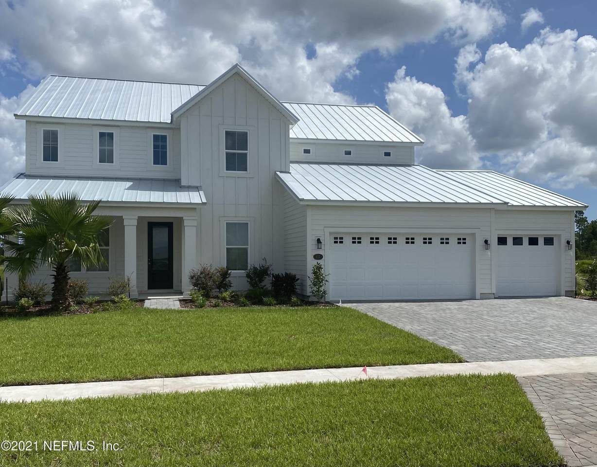 189 Topside Dr - Photo 1
