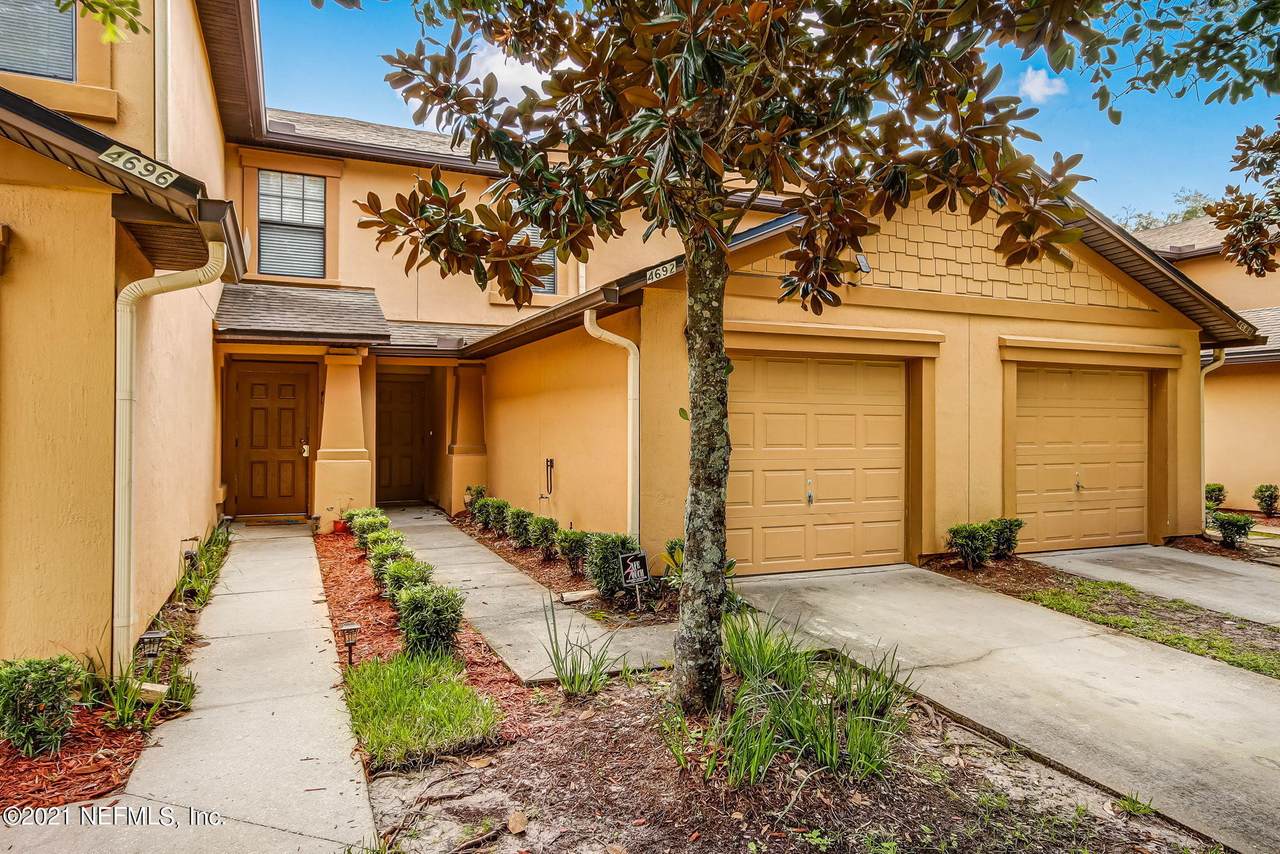4692 Playschool Dr - Photo 1
