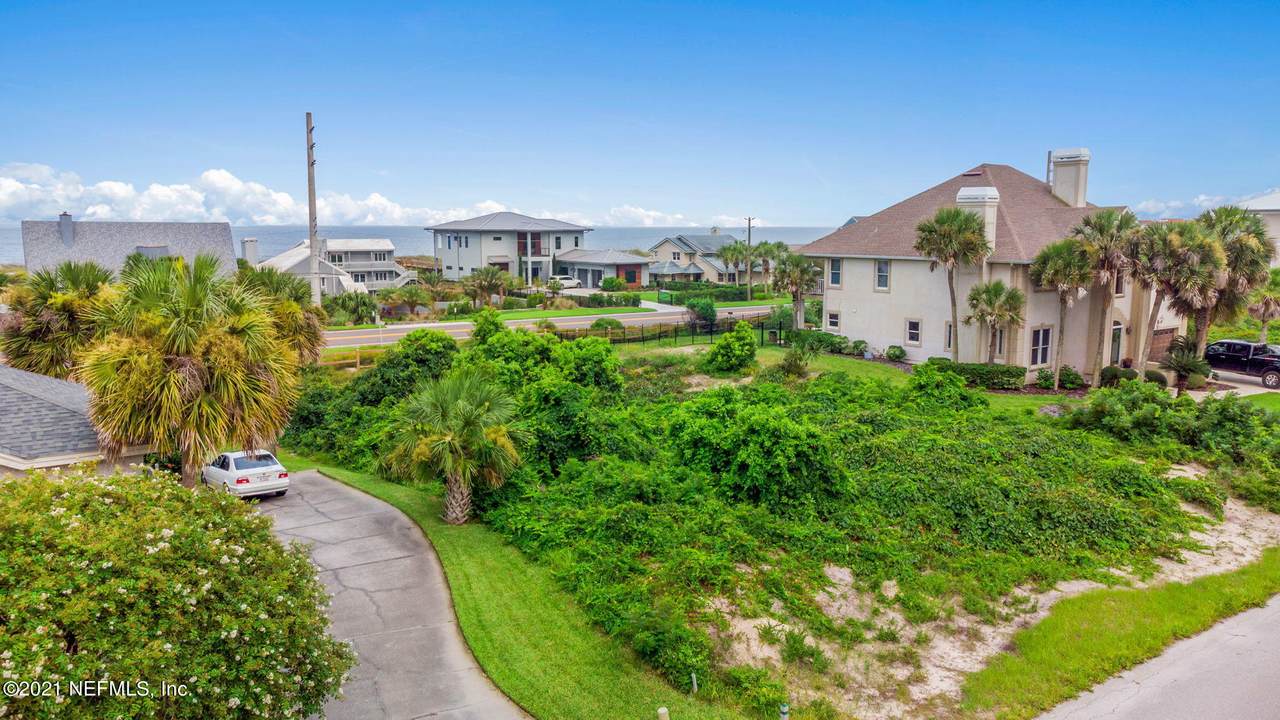 95358 Spinnaker Dr - Photo 1