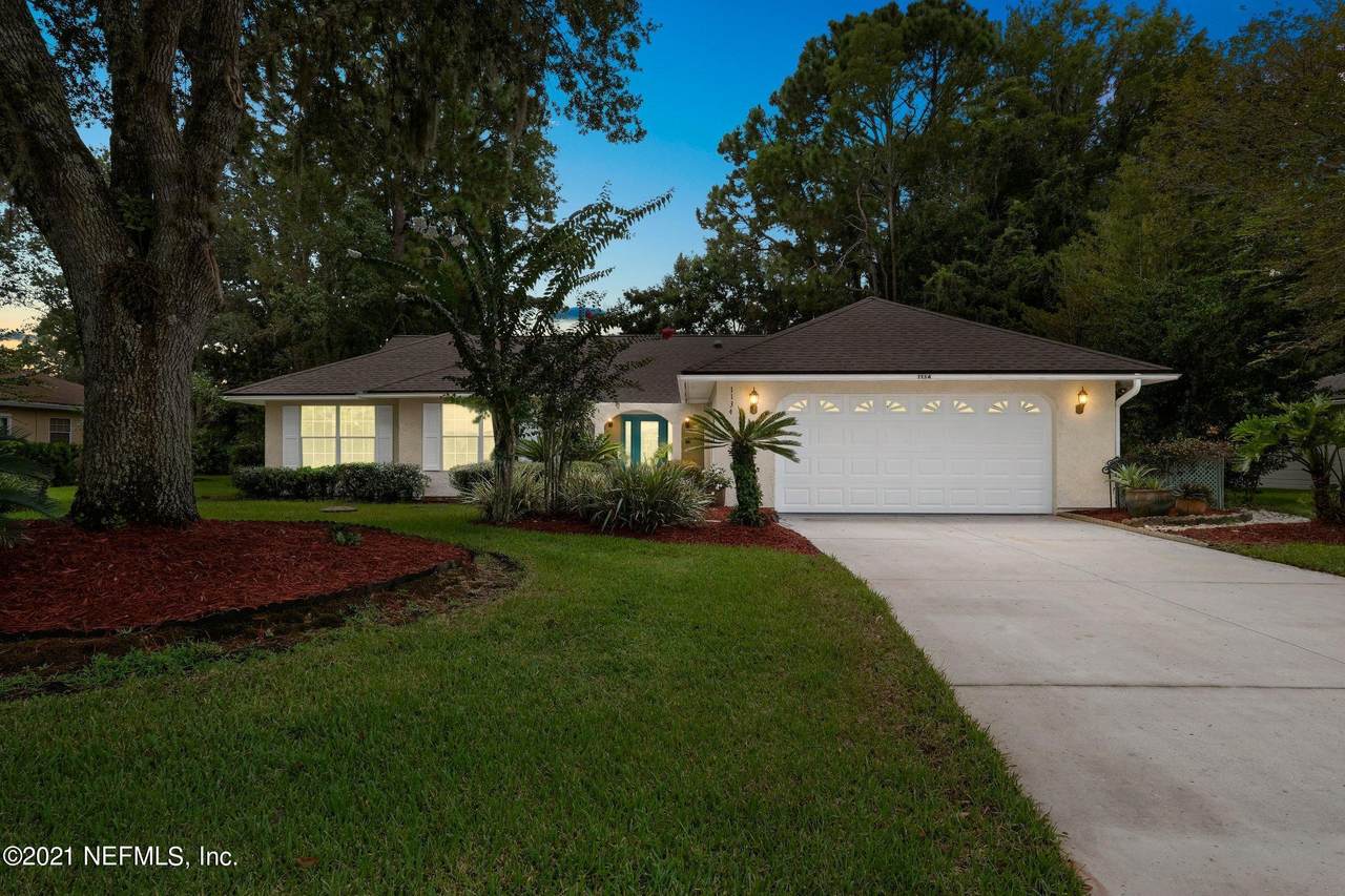 1134 Linwood Loop - Photo 1