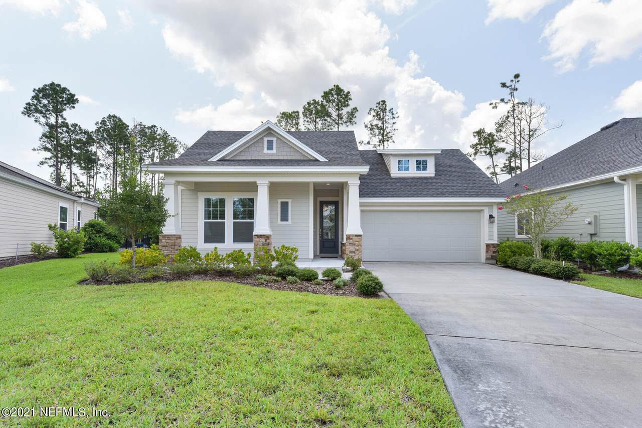 106 Knotwood Way - Photo 1