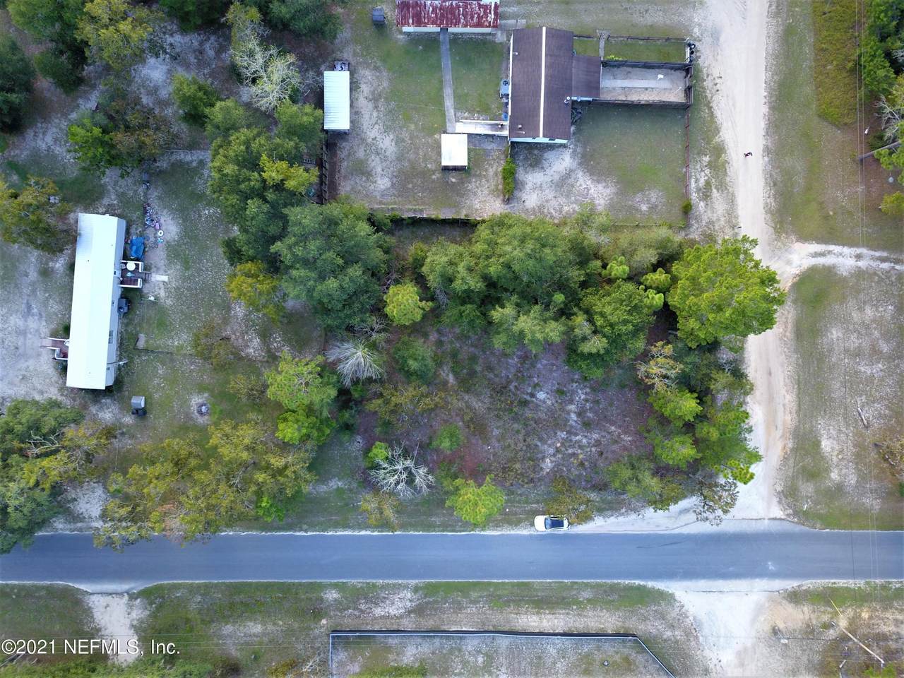 6375 Antioch Ave - Photo 1