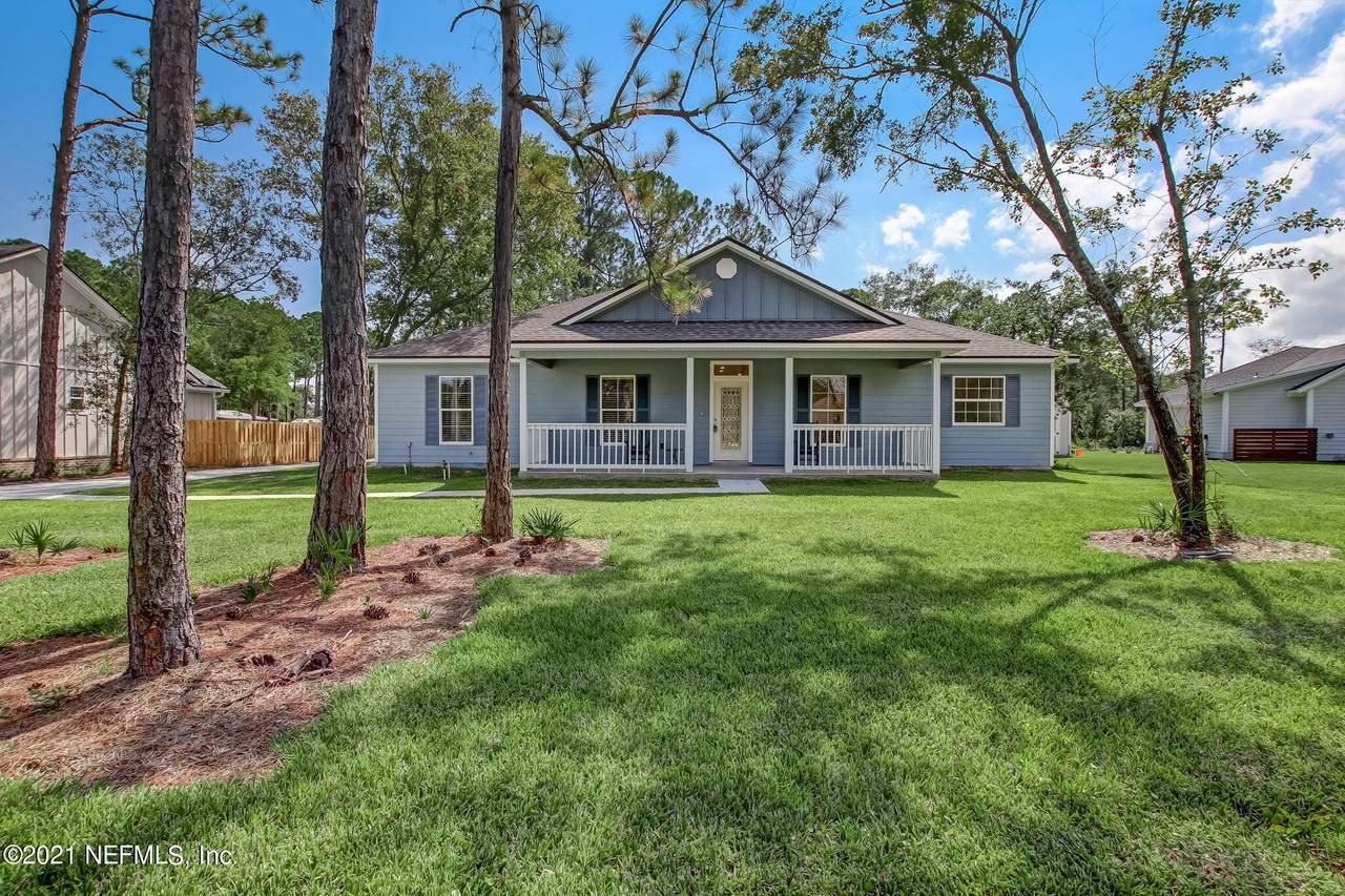 95249 Arbor Ln - Photo 1