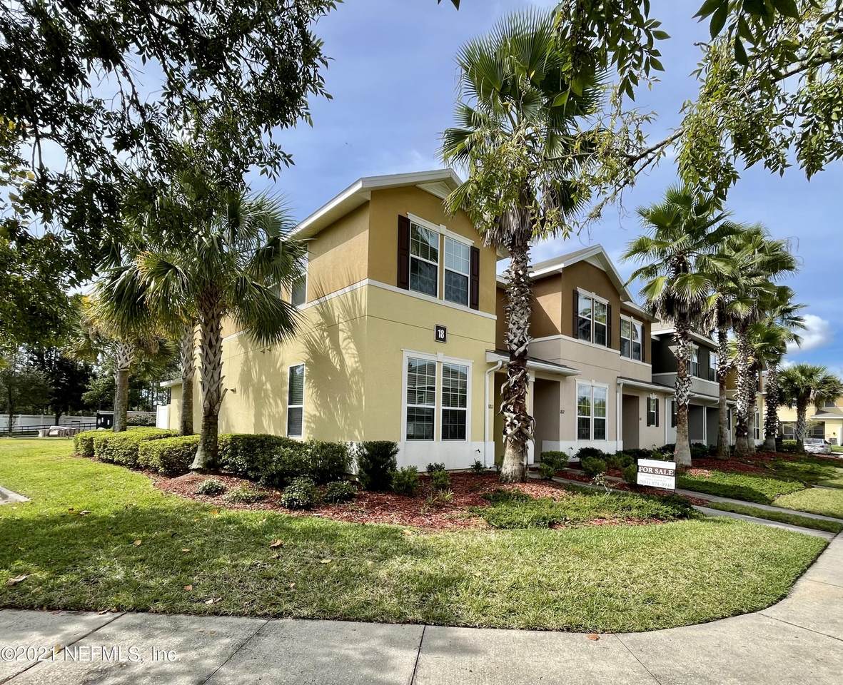4220 Plantation Oaks Blvd - Photo 1
