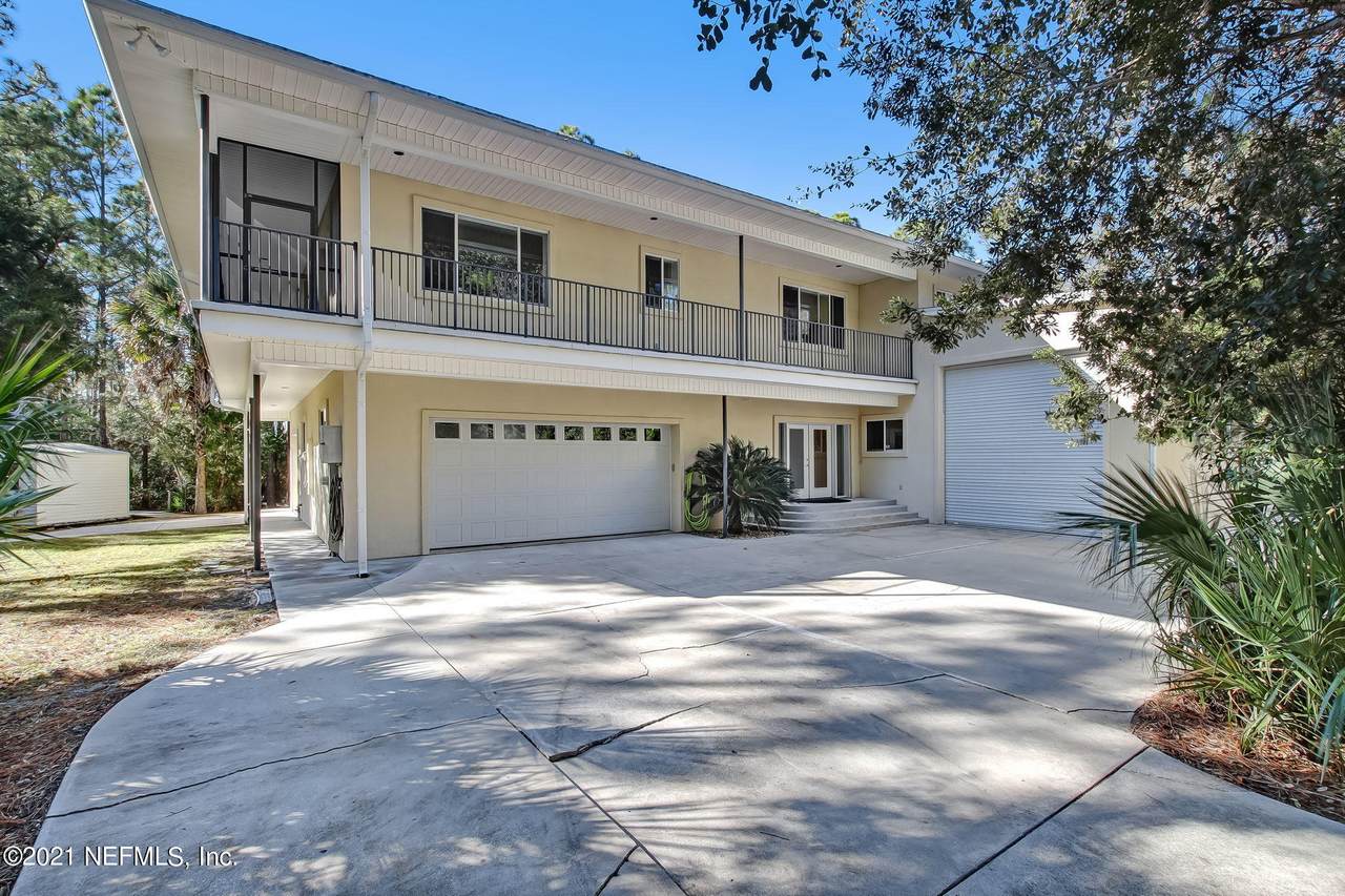 15501 Waterville Rd - Photo 1
