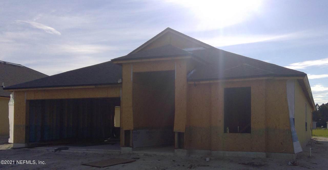 35 Gypsum Pl - Photo 1