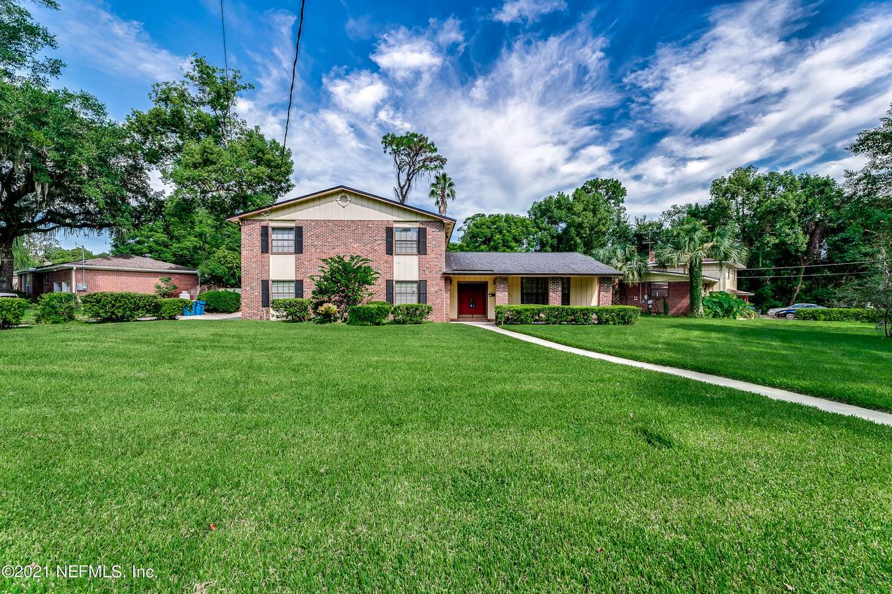 5387 Noble Cir - Photo 1