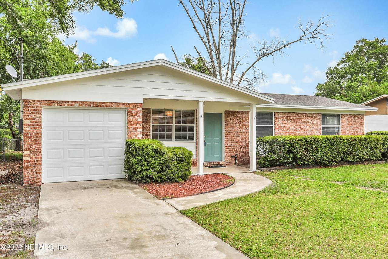 3717 Torres Ct - Photo 1
