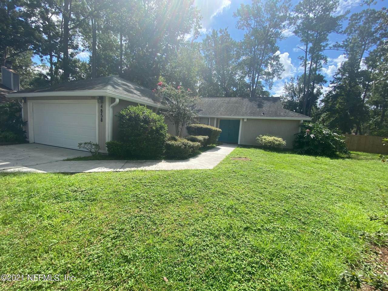 4858 Wethersfield Pl - Photo 1