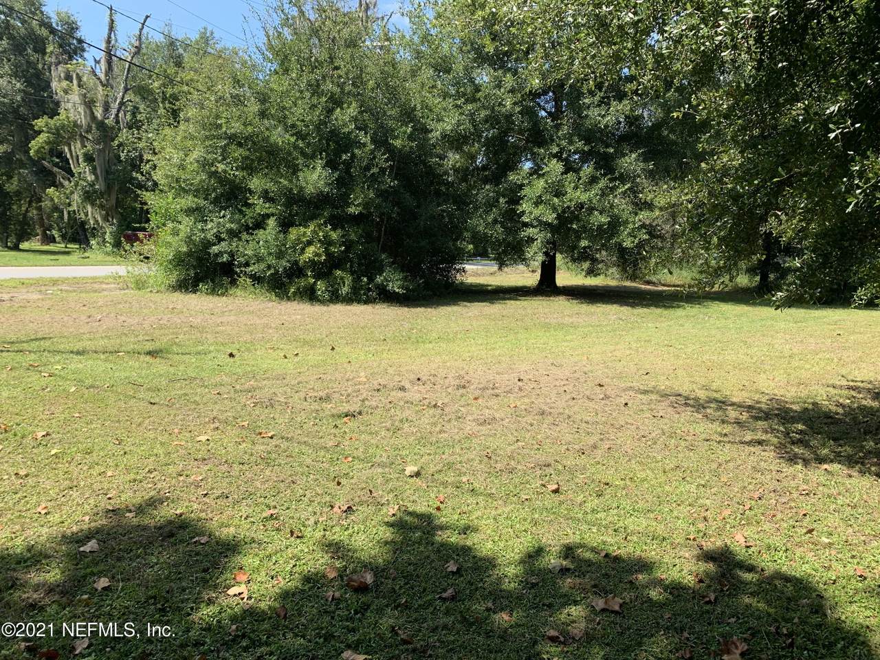 310 3RD Ave - Photo 1