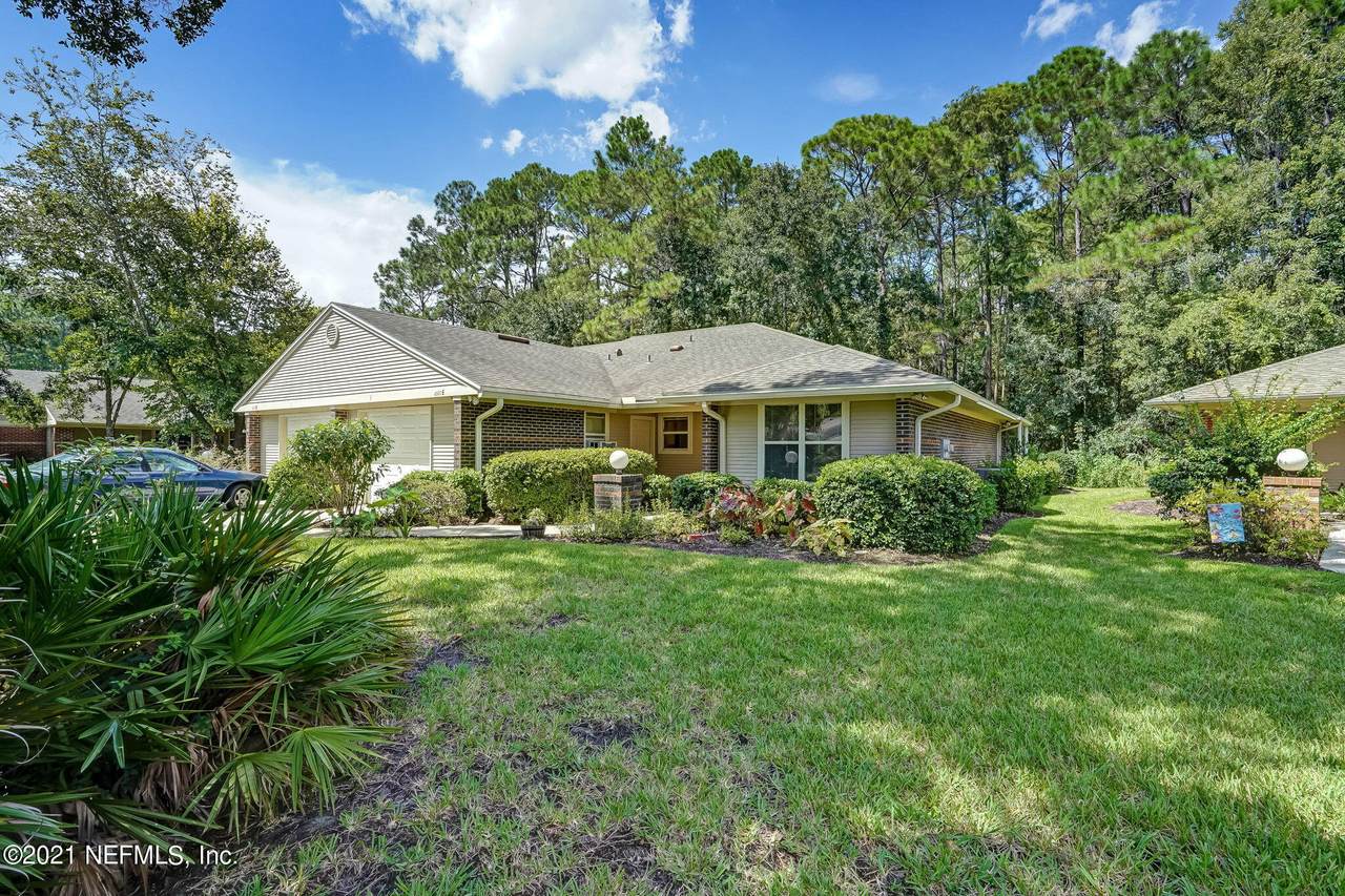 4537 Middleton Park Cir - Photo 1