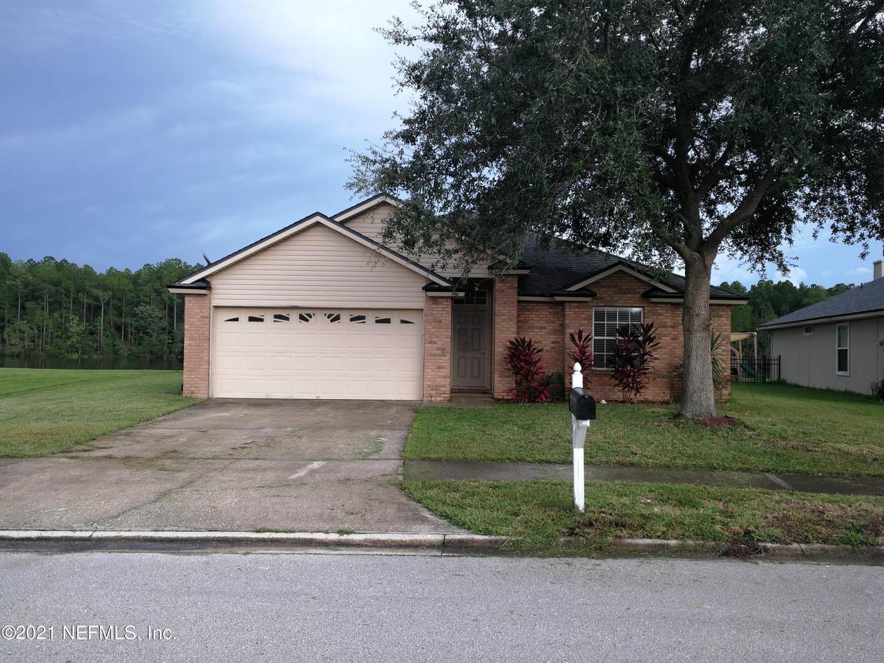 9338 Prosperity Lake Dr - Photo 1