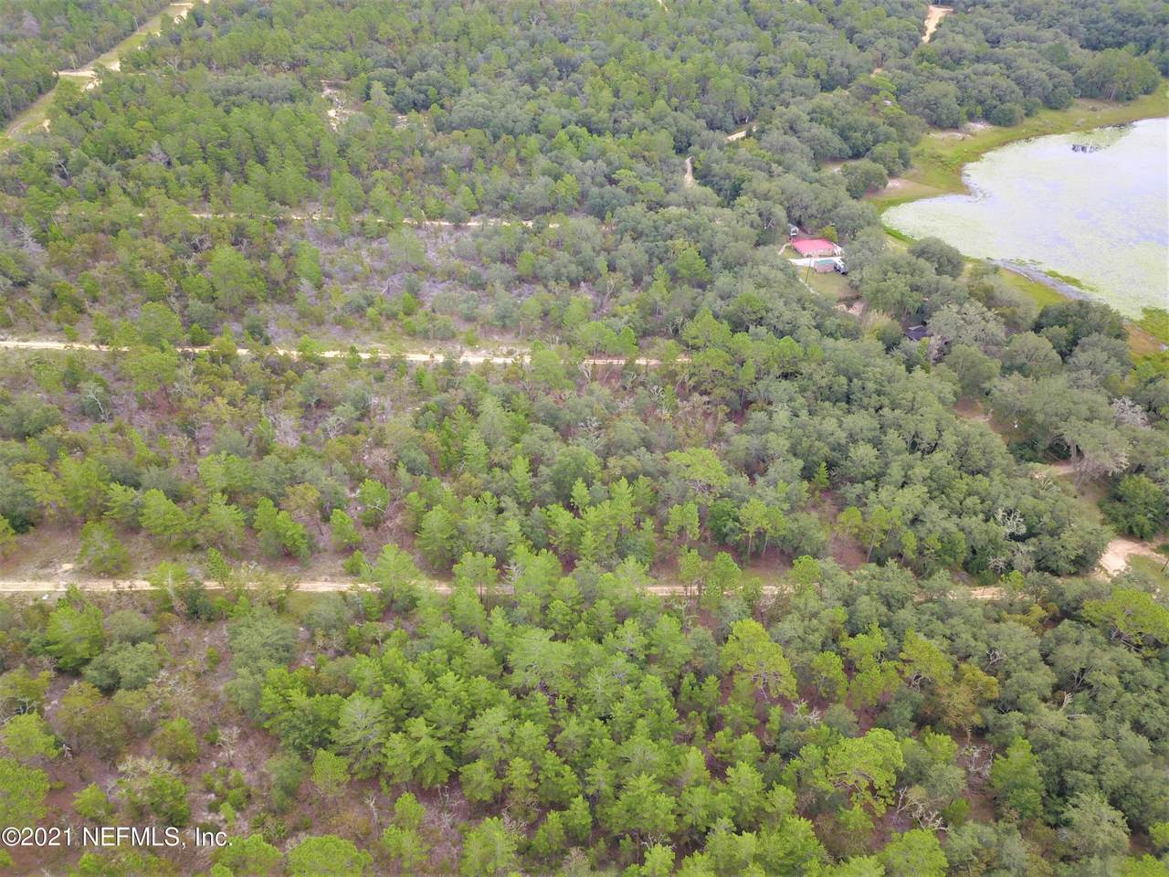 00 59TH Ave - Photo 1