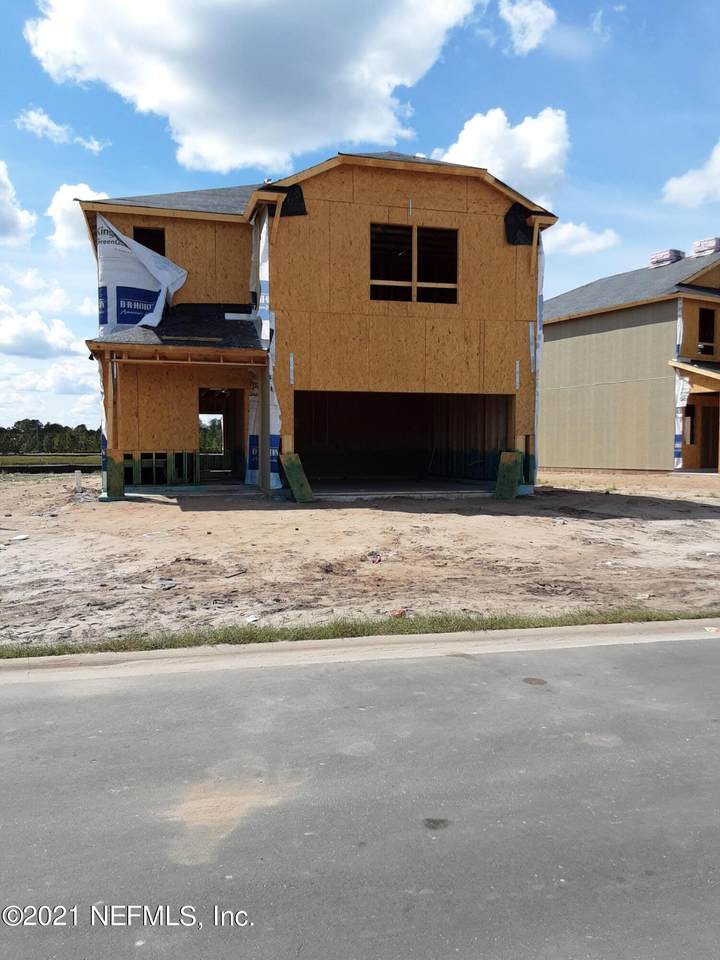 6507 Bucking Bronco Dr - Photo 1