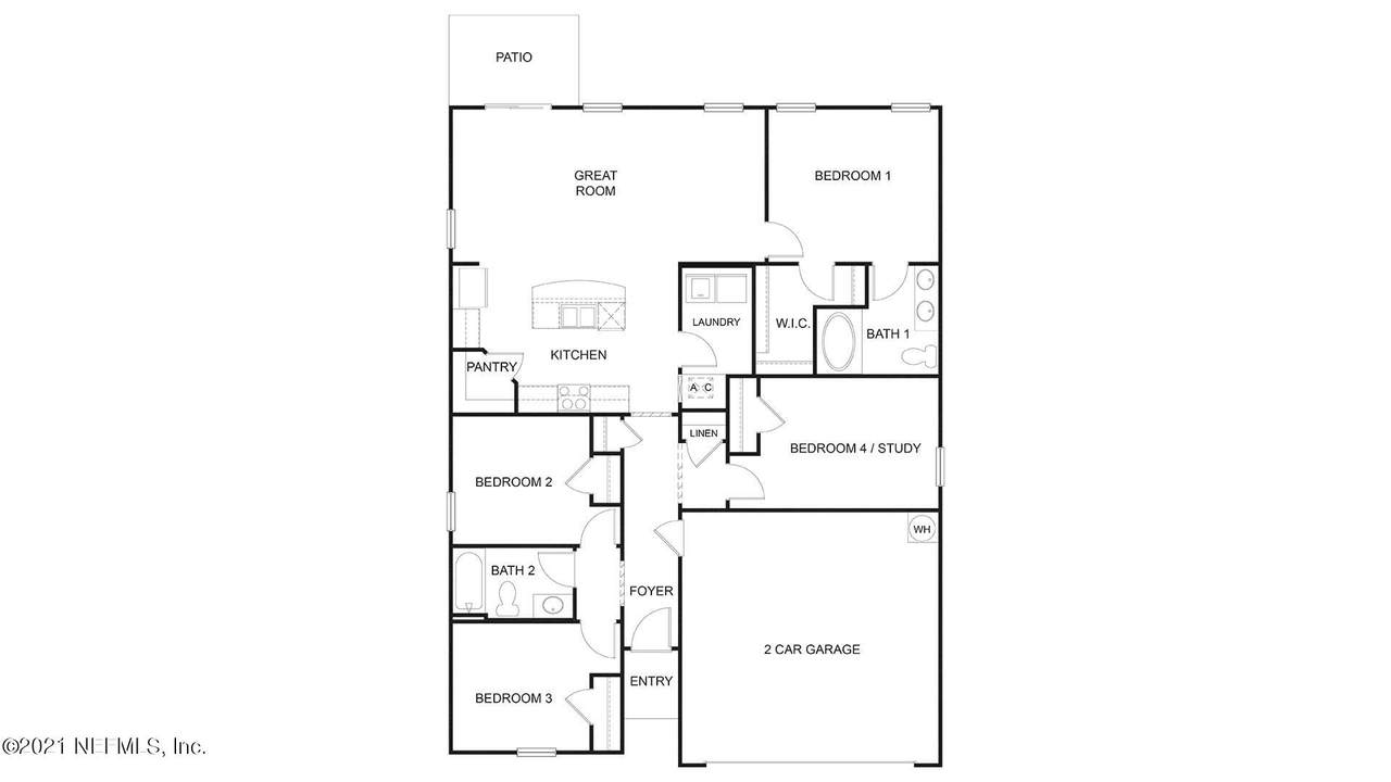 235 Jarama Cir - Photo 1