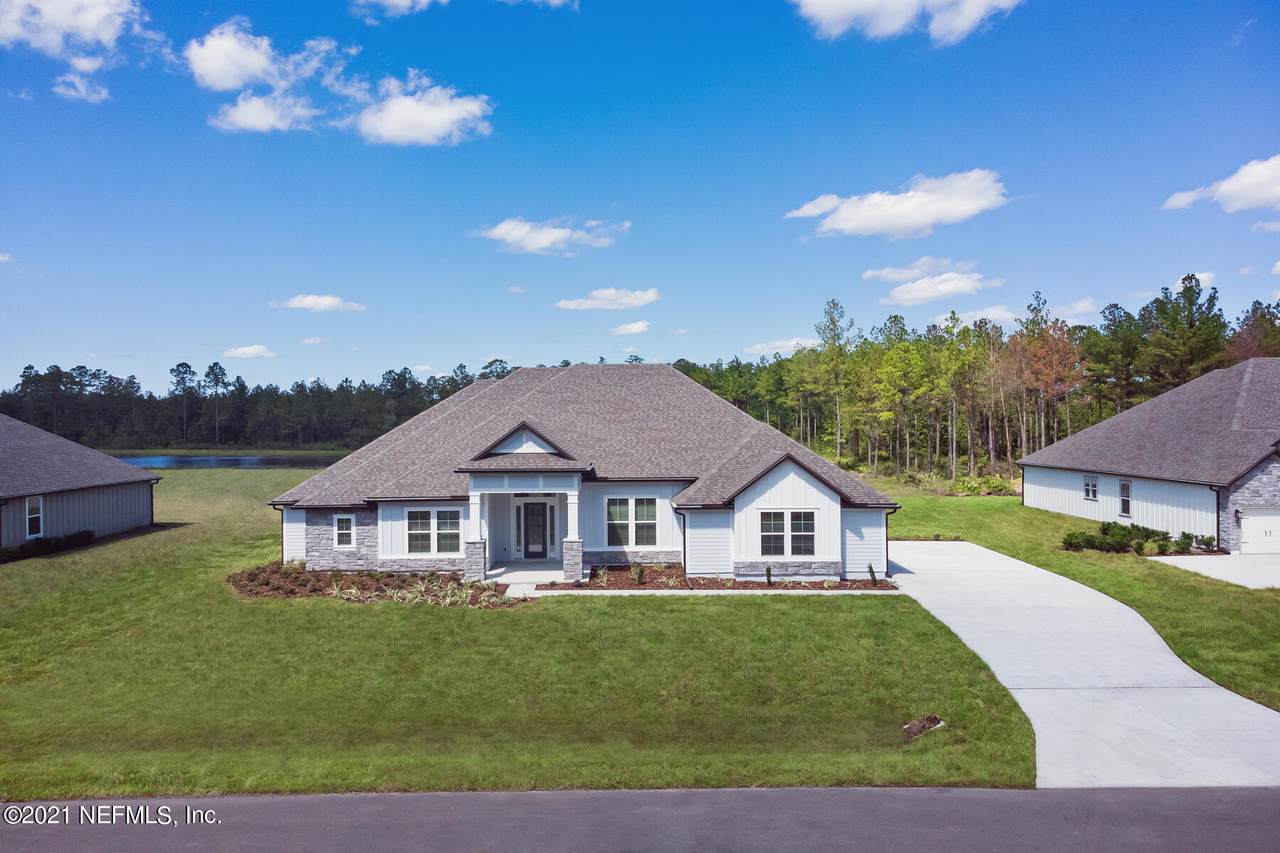 36485 Shortleaf Ave - Photo 1