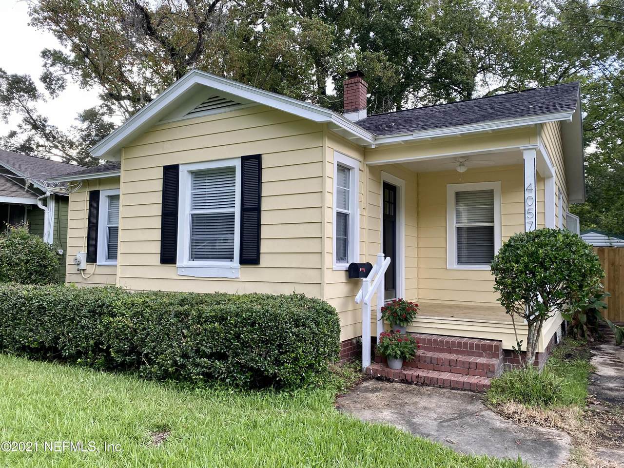 4057 Green St - Photo 1