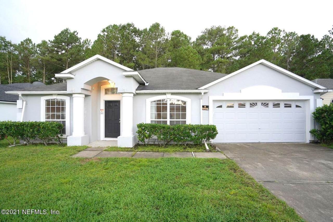 1752 Glen Laurel Dr - Photo 1