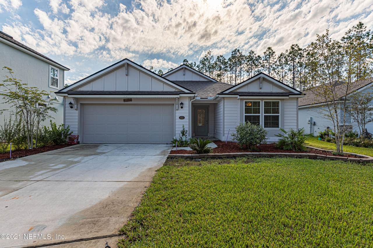 453 Glasgow Dr - Photo 1