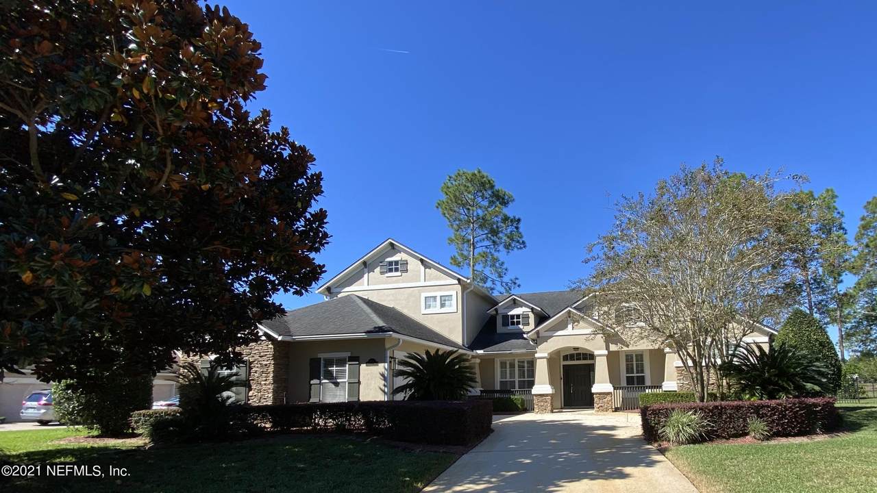 5036 Blackhawk Dr - Photo 1