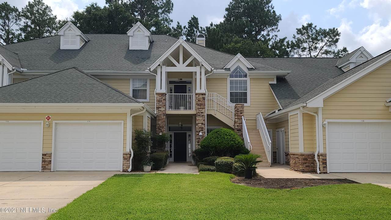 330 Shore Cir - Photo 1