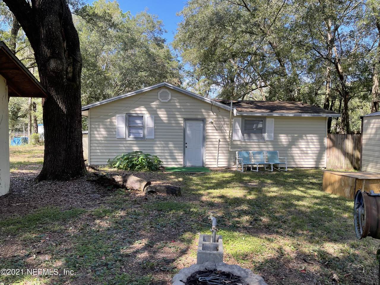 7958 Honeydew Cir - Photo 1