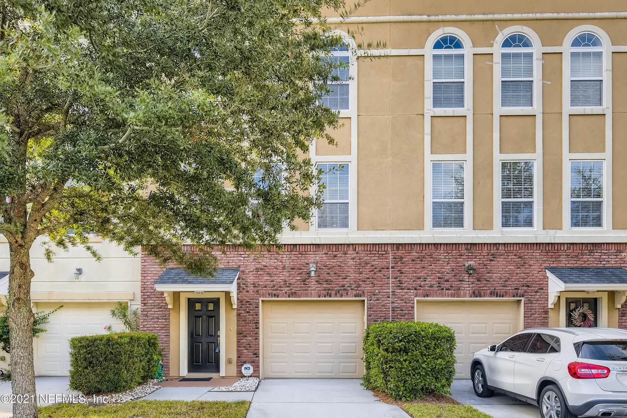4480 Ellipse Dr - Photo 1